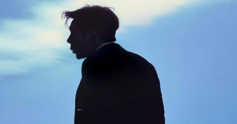 Dok. Next Entertainment World 