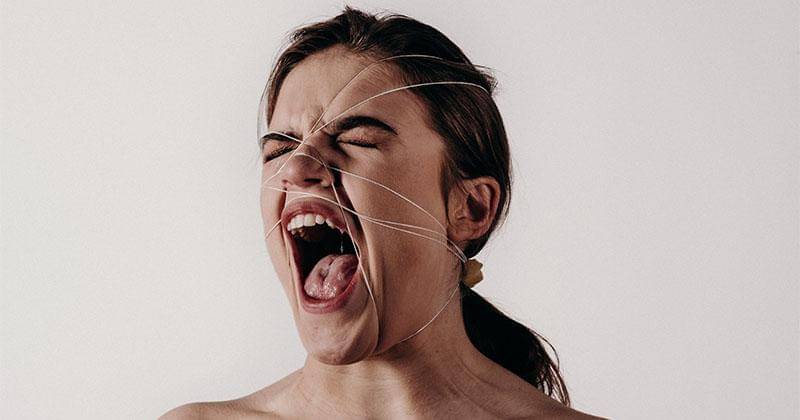 Unsplash/Noah Buscher