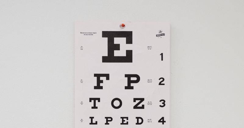 unsplash/Wesley Tingey