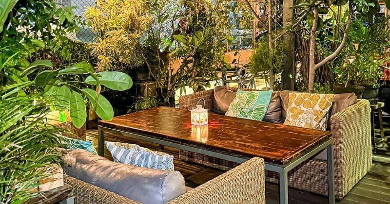 Instagram.com/fjon7rooftop