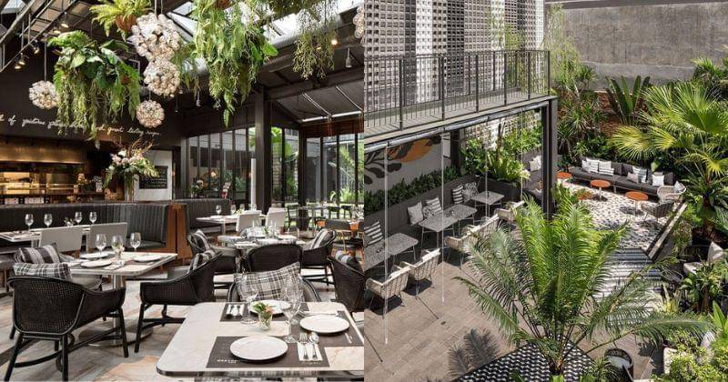 Instagram.com/greyhoundcafe.id