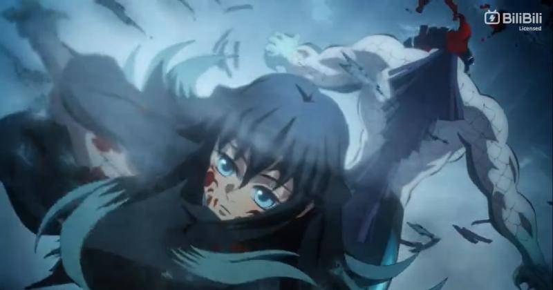 bilibili.tvepisode.all