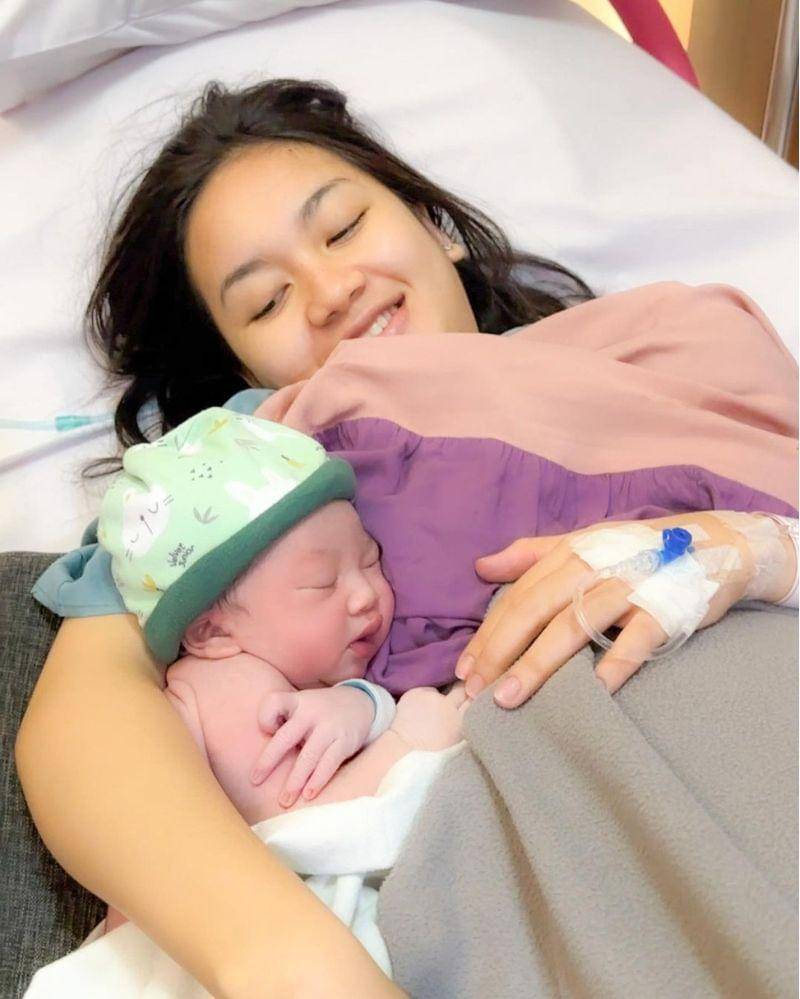 Instagram.com/ibnuwardani