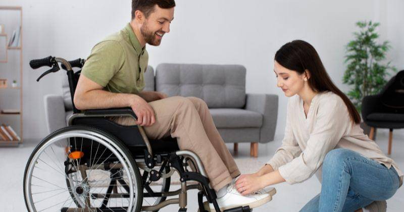 Freepik/pikisuperstar