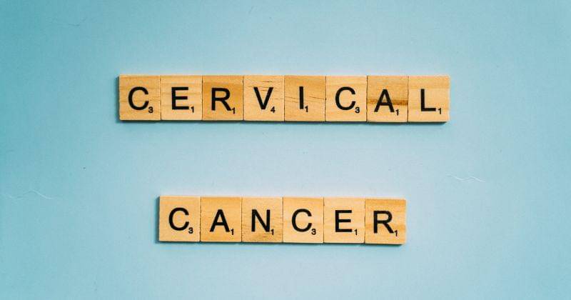 Pexels/Anna Tarazevich: