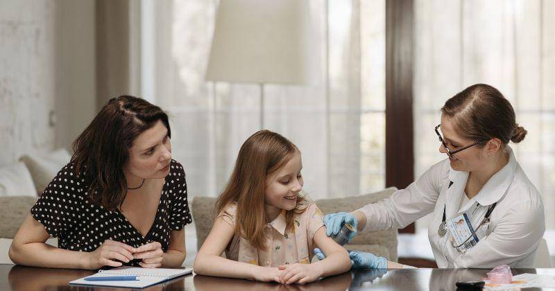 Pexels/Pavel Danilyuk