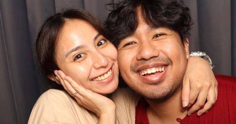 Instagram.com/jojosuherman