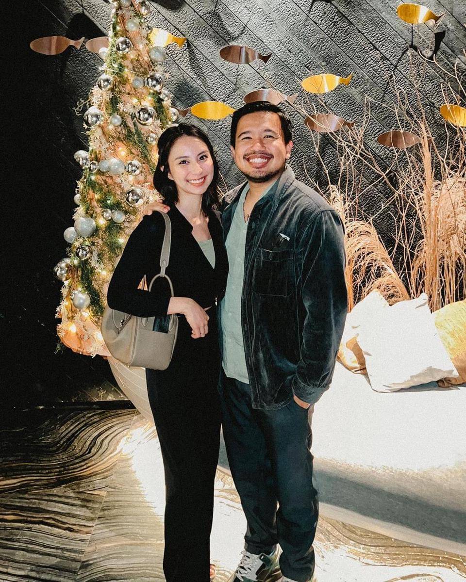 Instagram.com/jojosuherman