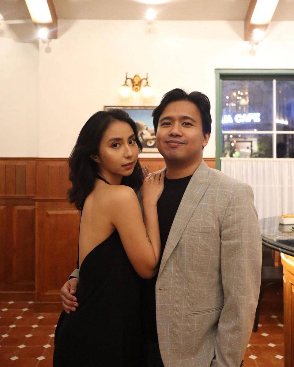 Instagram.com/jojosuherman