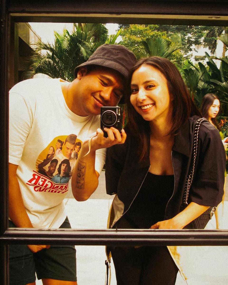 Instagram.com/jojosuherman