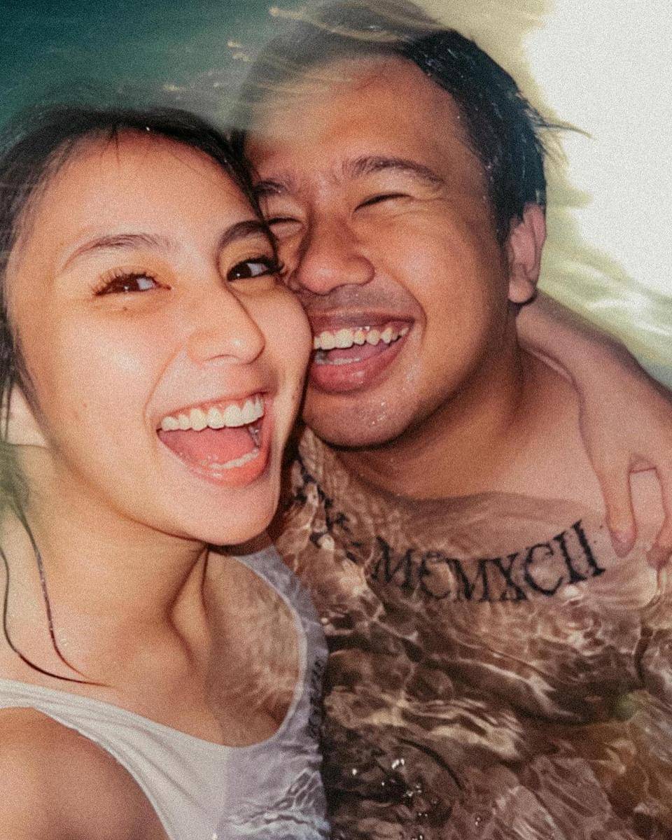 Instagram.com/jojosuherman