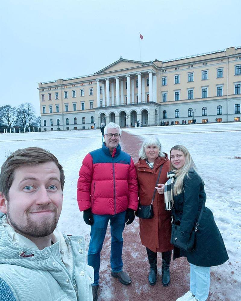 Instagram.com/alanwalkermusic