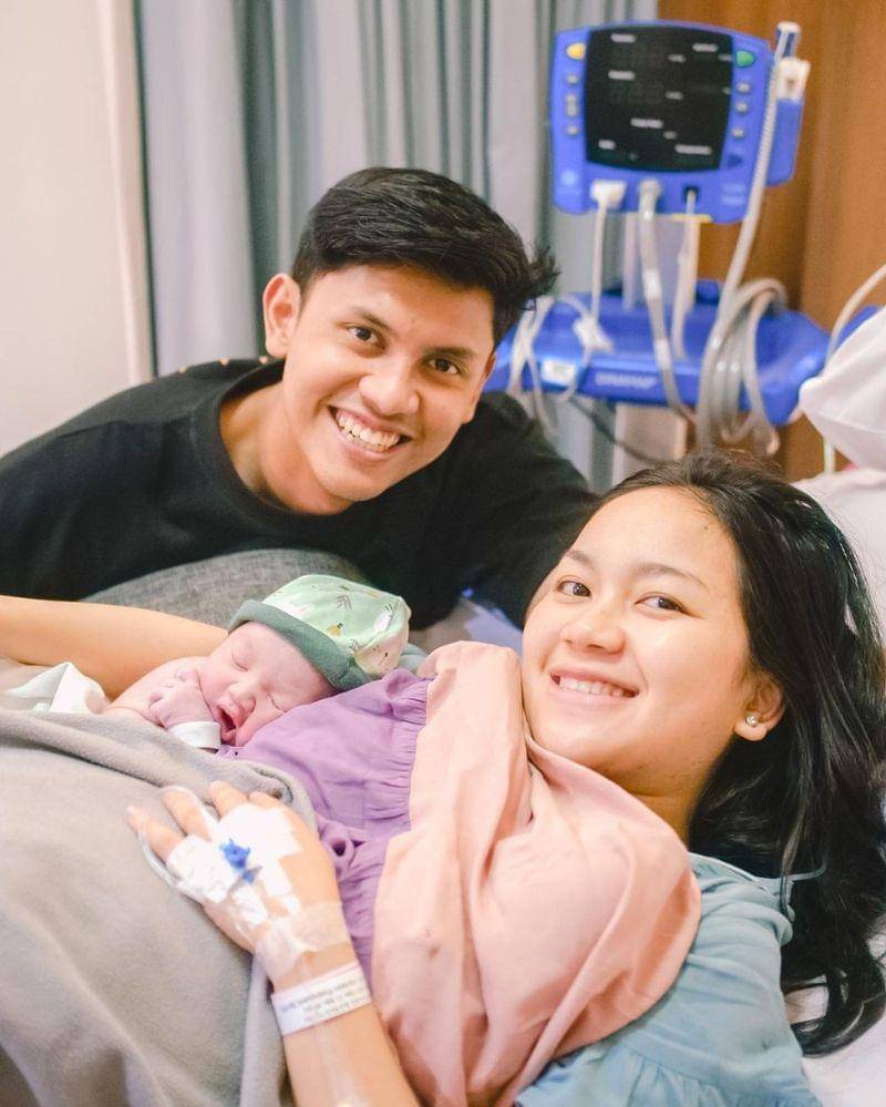 Instagram.com/ibnuwardani