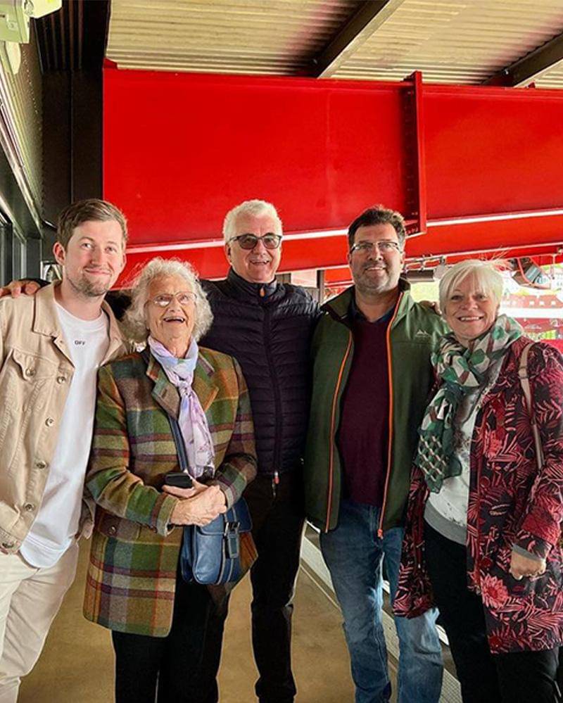 Instagram.com/philip.alan.walker