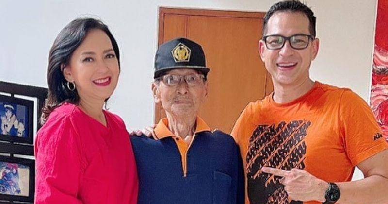 Instagram.com/irawbw