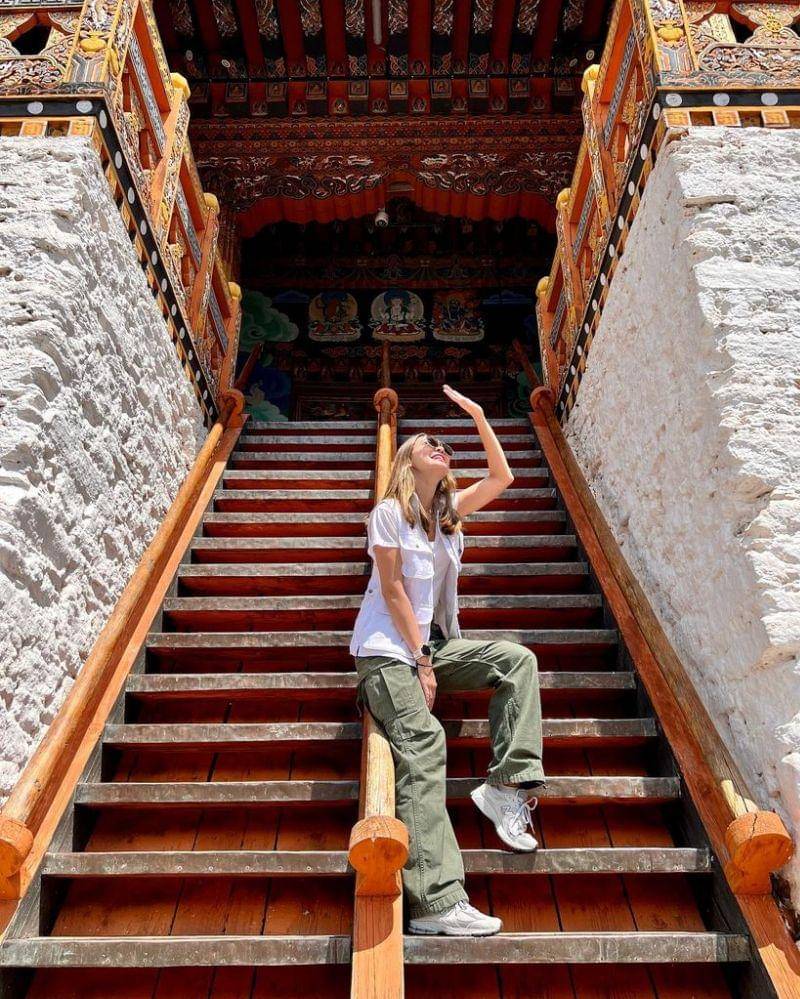 Instagram.com/Lunamaya