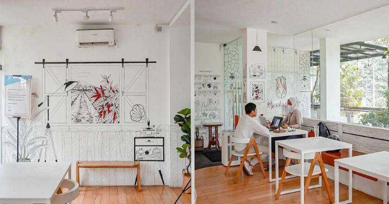 Instagram.com/kiila.kiila