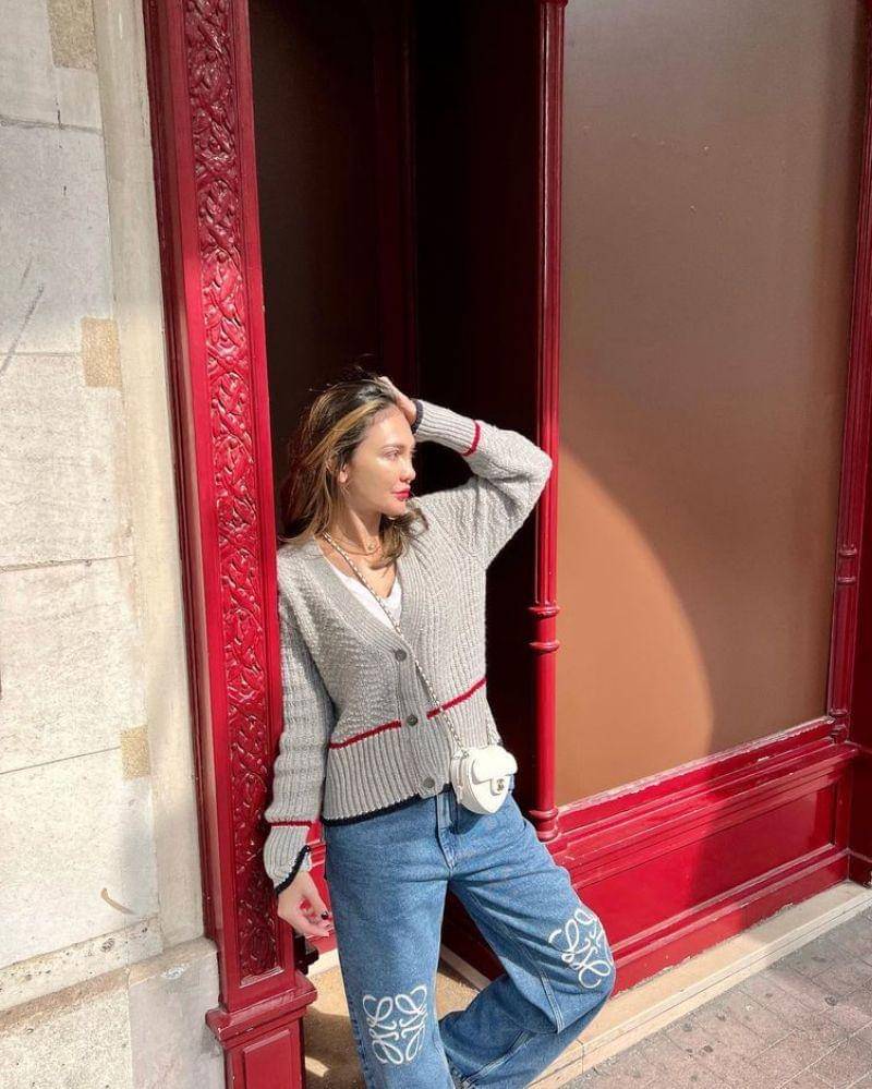 Instagram.com/Lunamaya