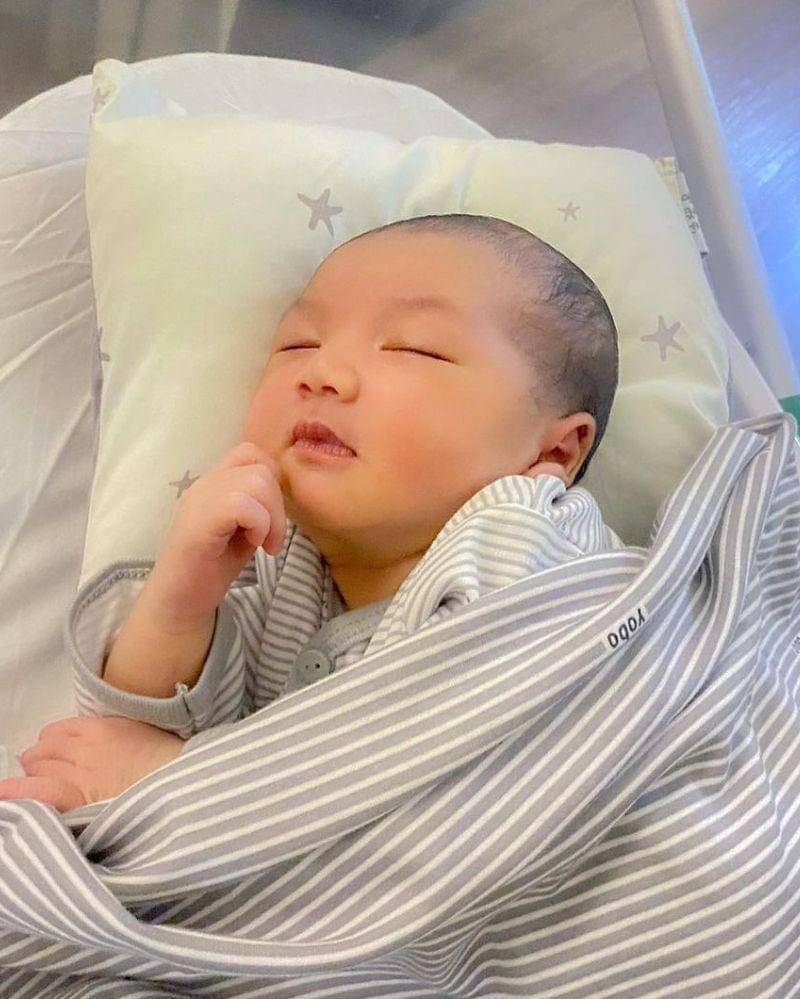 Instagram.com/ibnuwardani