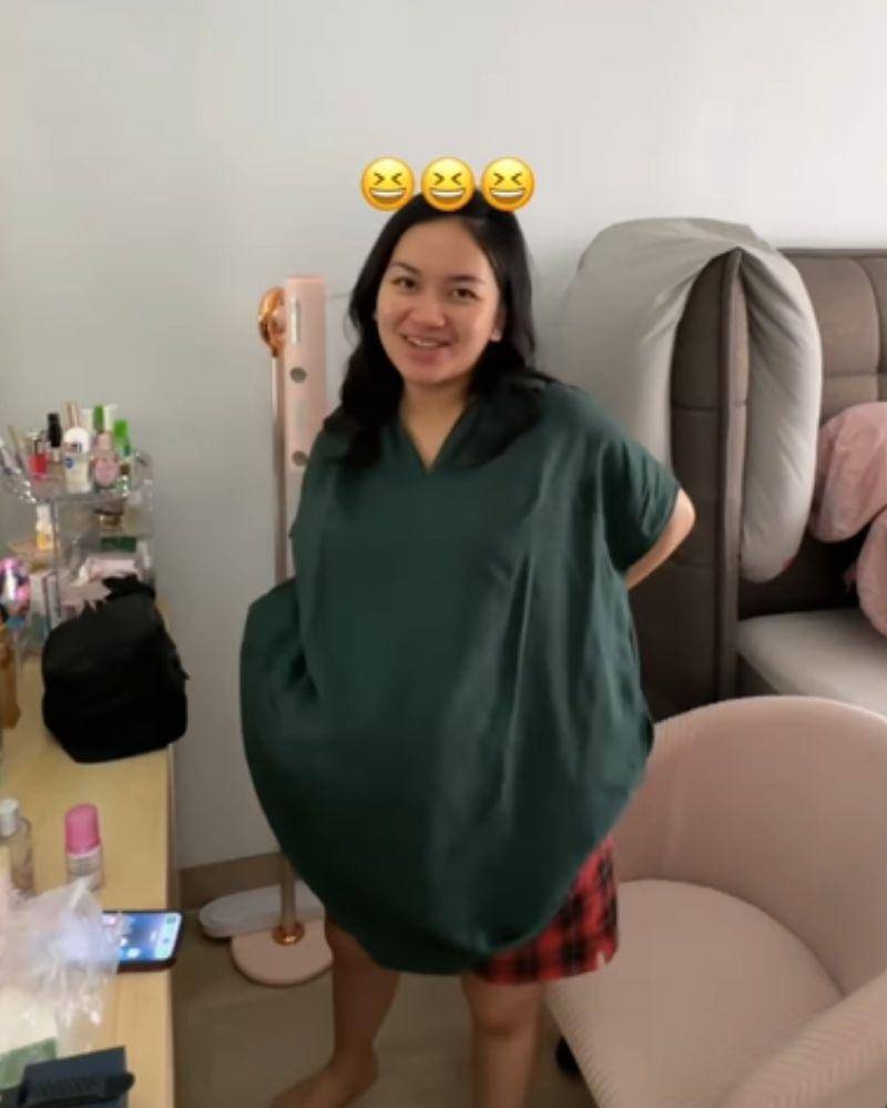 Youtube.com/ibnu wardani