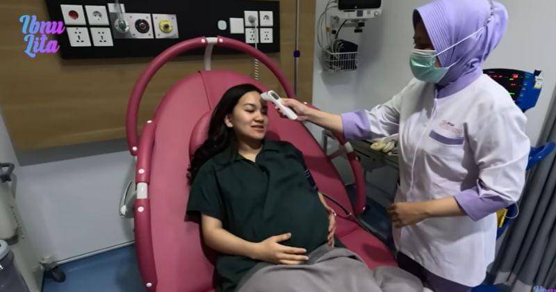 Youtube.com/ibnu wardani