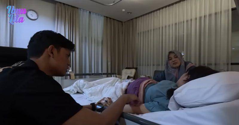 Youtube.com/ibnu wardani