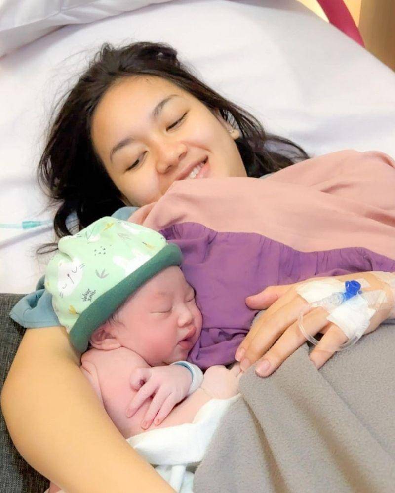 Instagram.com/ibnuwardani