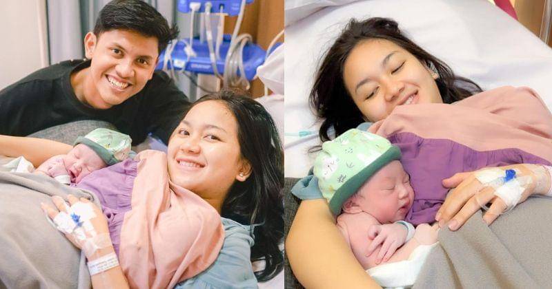 Instagram.com/ibnuwardani