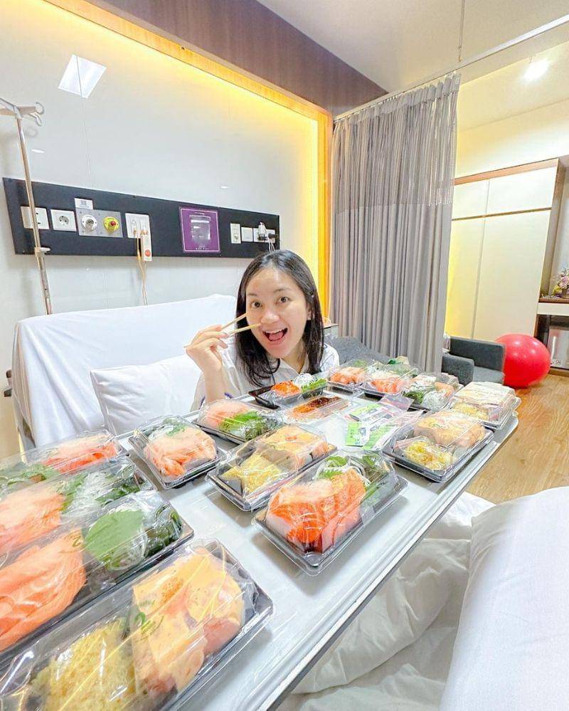 Instagram.com/ibnuwardani