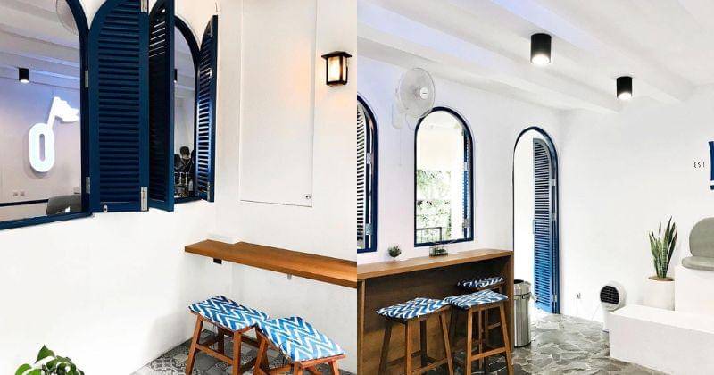 Instagram.com/lukulokal