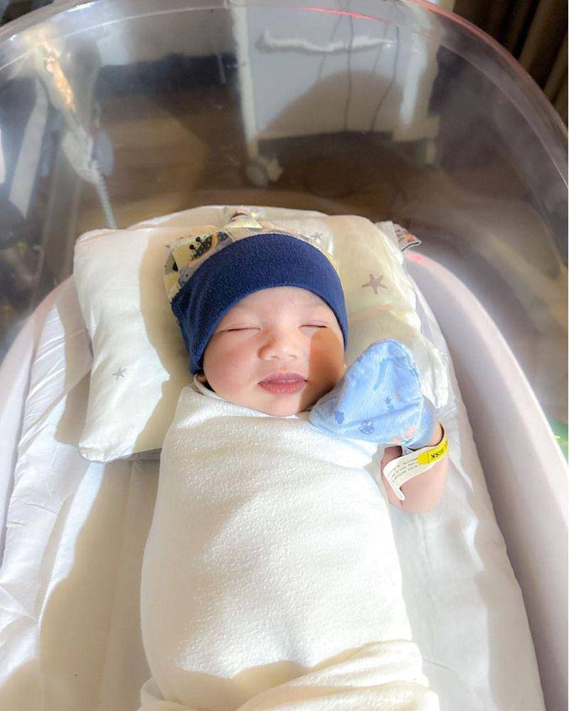 Instagram.com/ibnuwardani