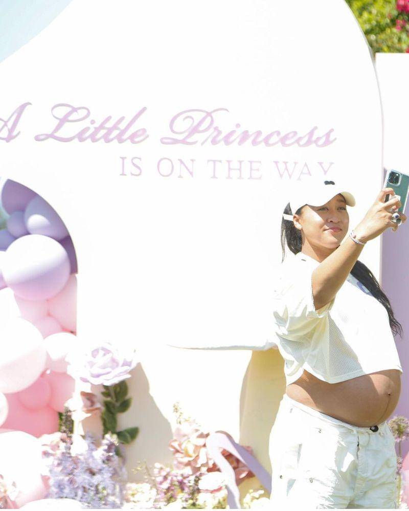 Instagram.com/@naomiosaka