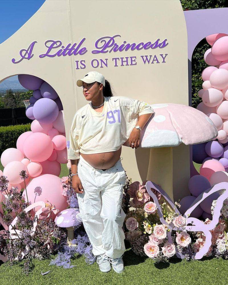 Instagram.com/@naomiosaka