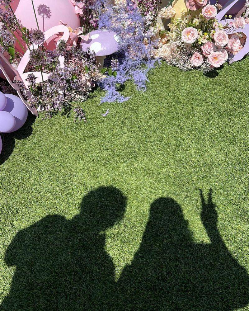 Instagram.com/@naomiosaka