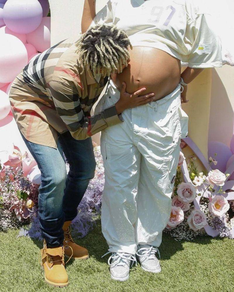 Instagram.com/@naomiosaka