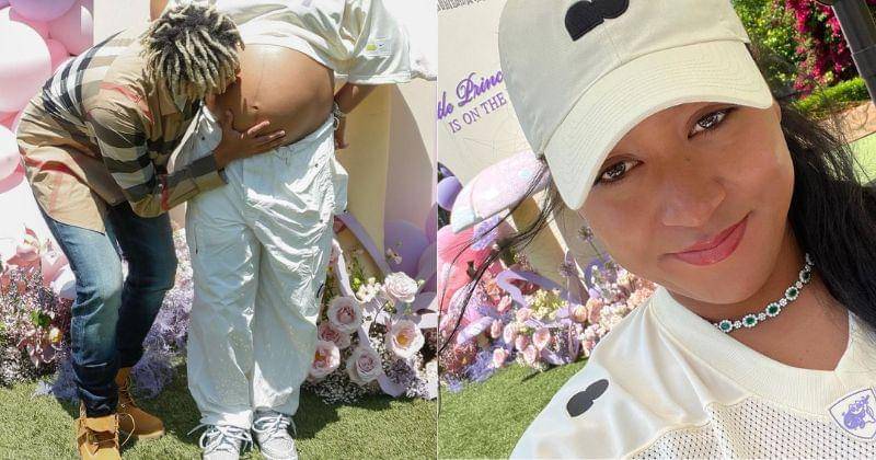 Instagram.com/@naomiosaka