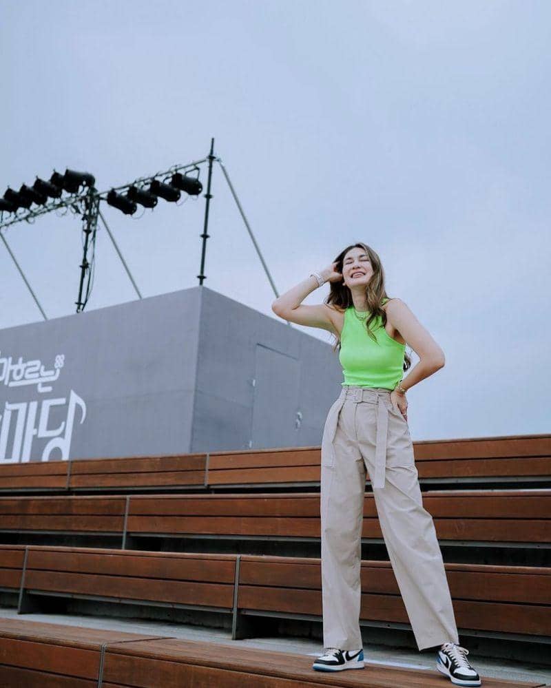 Instagram.com/Lunamaya