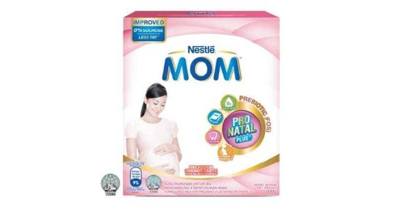 Startwell.nestle.com.my