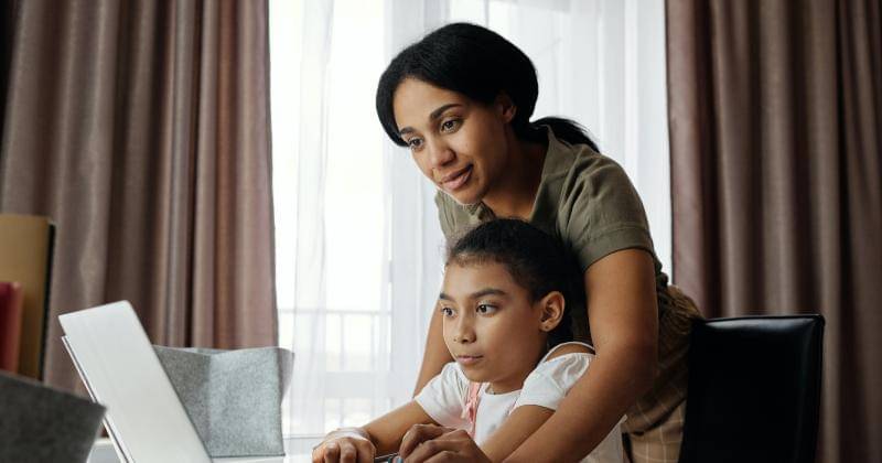 Pexels/August de Richelieu