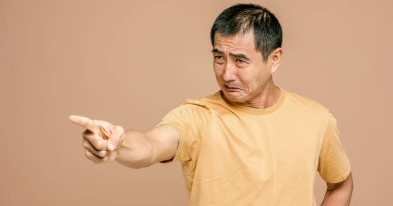 Pexels/ Ketut Subiyanto