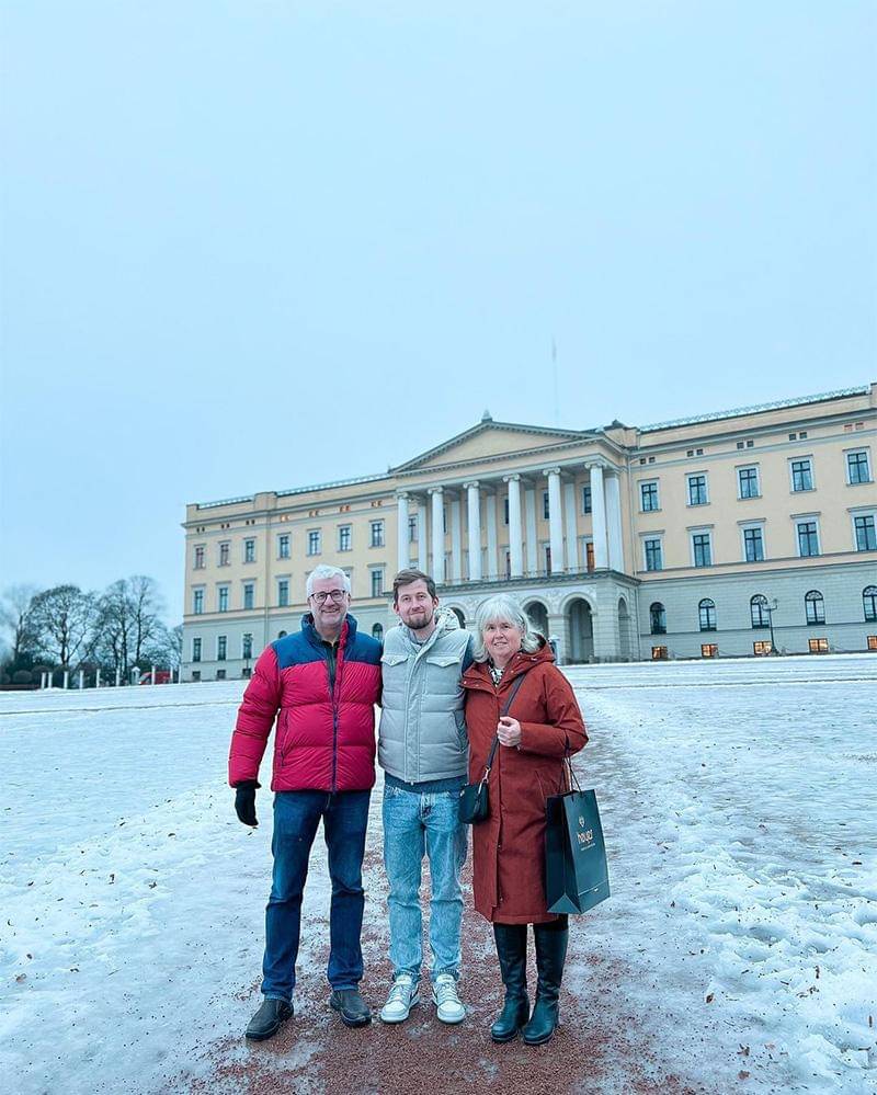 Instagram.com/alanwalkermusic