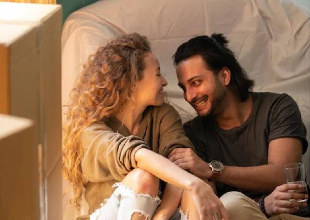 Pexels/Ketut Subiyanto