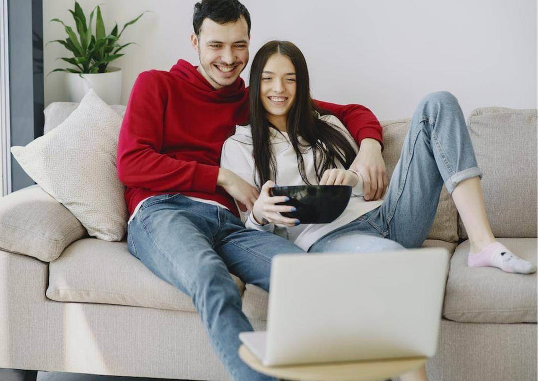 Pexels/Gustavo Fring