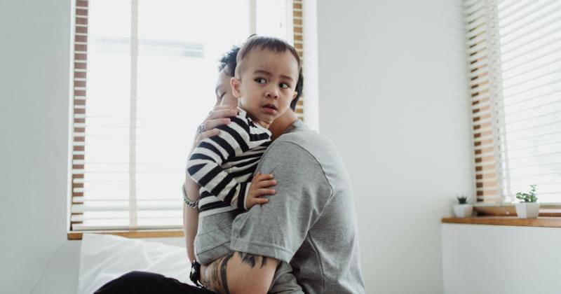 Pexels/Ketut Subiyanto