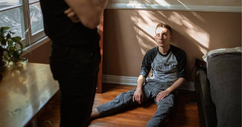 Pexels/RDNE Stock project