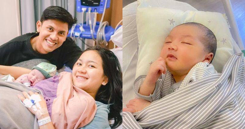 Instagram.com/ibnuwardani