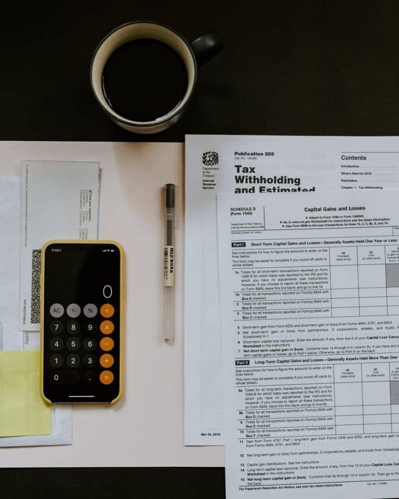 Unsplash/Kelly Sikkema