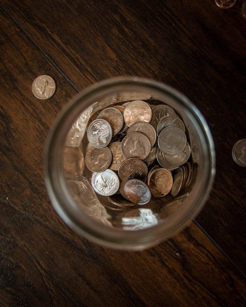 Unsplash/Matthew Lancaster