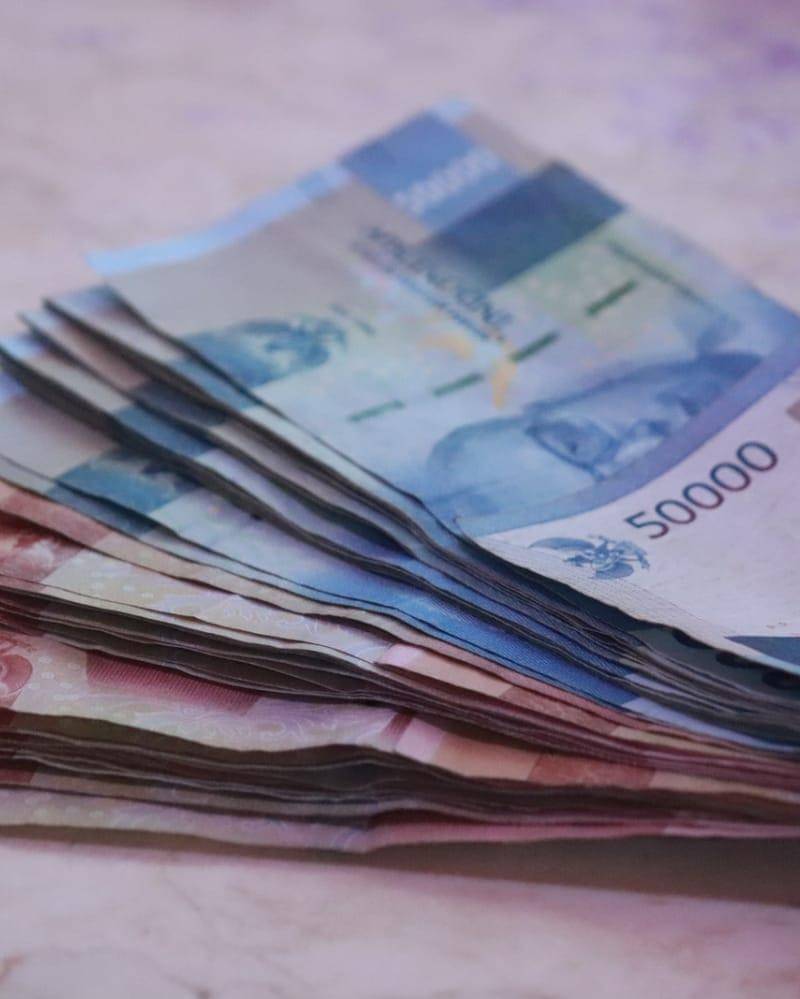 Unsplash/Mufid Majnun