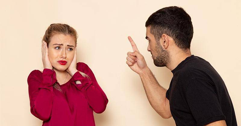 Freepik/Kamran Aydinov